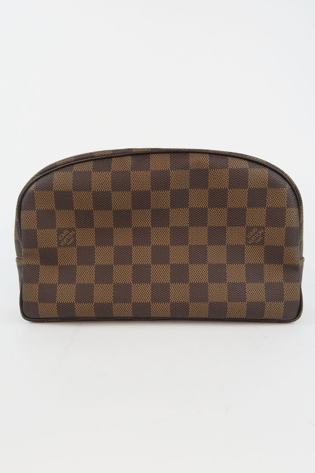 louis vuitton box scott bag｜TikTok Search