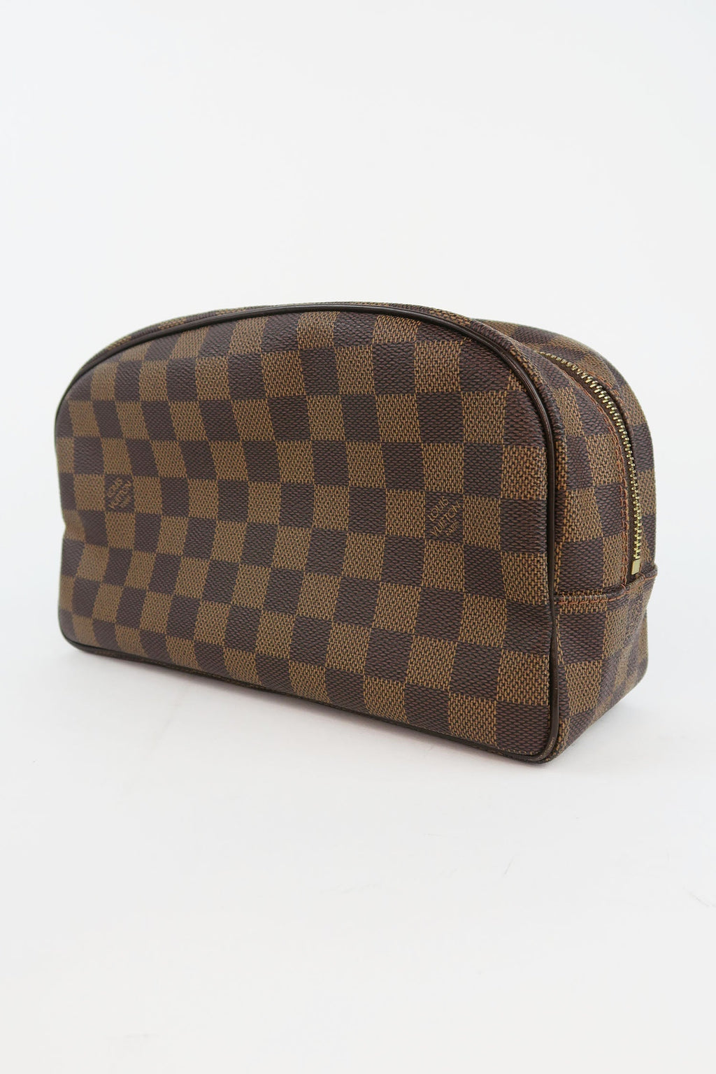 louis vuitton box scott bag｜TikTok Search