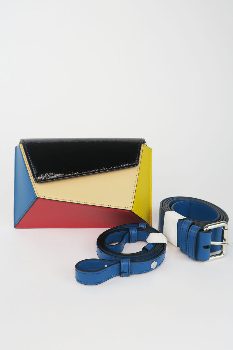 naomi belt bag