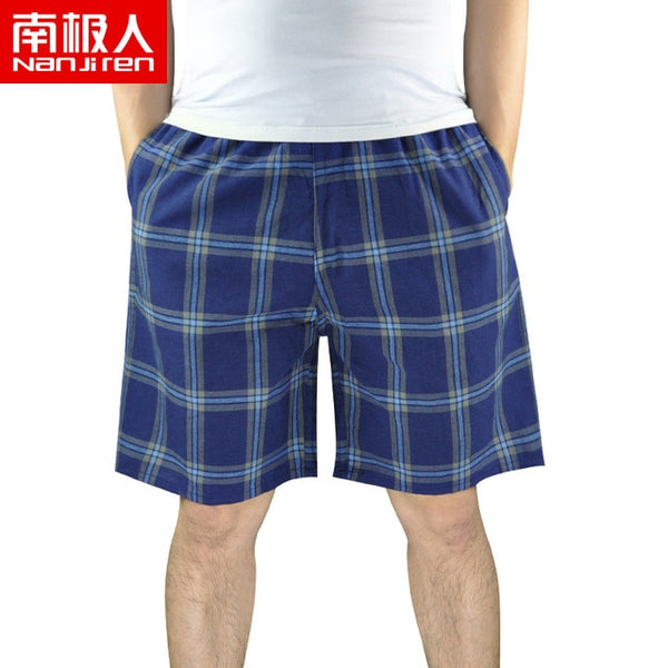 Mens Casual Board Beach Shorts - Plus Size 14