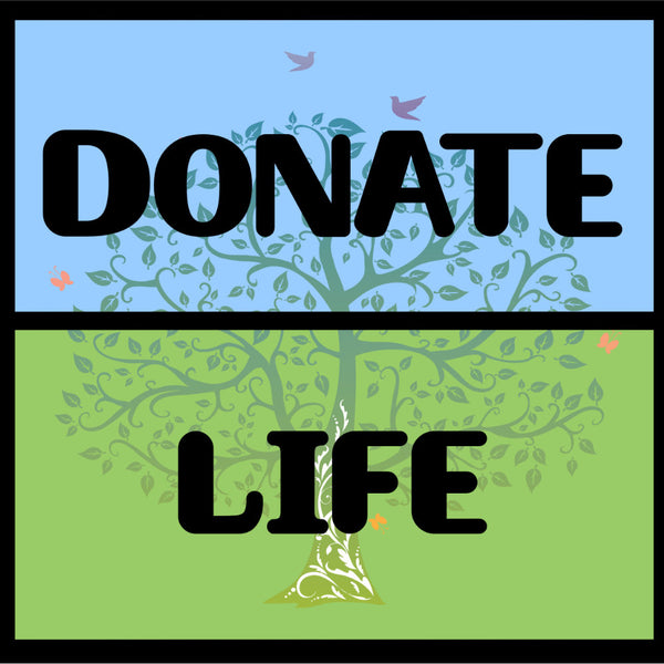 donate life michigan