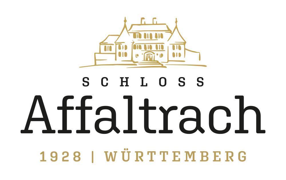 Schloss Affaltrach