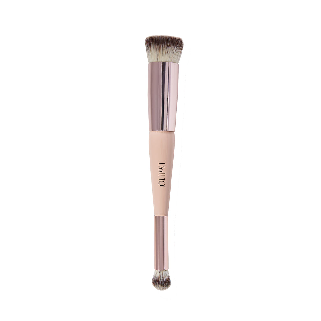 Brushes – Doll 10 Beauty