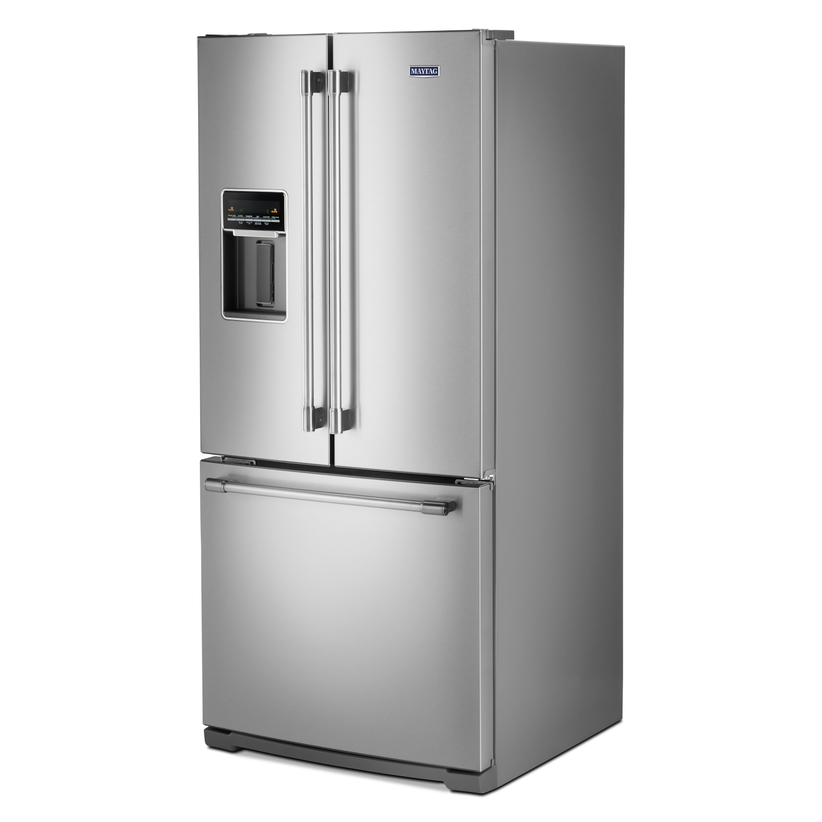 What Is The Best 30 Inch Wide Refrigerator – Press To Cook