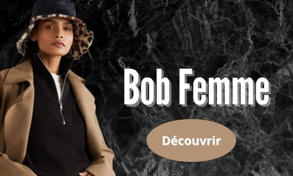 bob femme