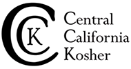 Central California Kosher