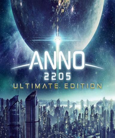 Anno 25 Ulitmate Edition Eu Uplay Digitakey Llc