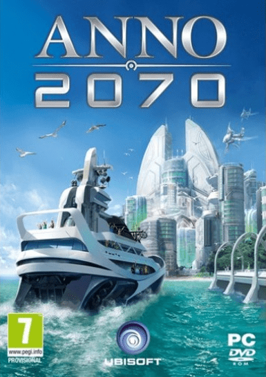 Anno 70 Global Uplay Digitakey Llc