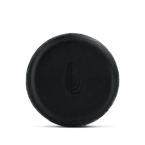Soap Detox | Deeply Purifying