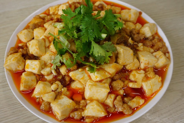 mapo-tofu-insieme-red-wine-inserrata-sanminiato