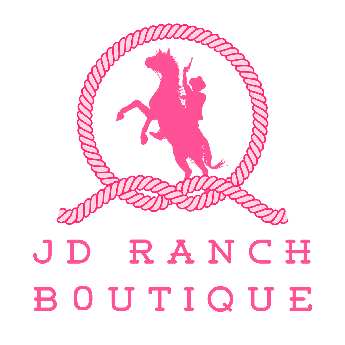 JD Ranch Boutique