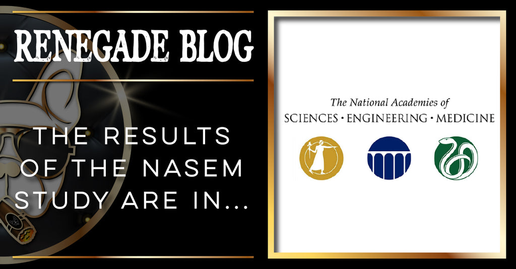 NASEM Study Title Image 1