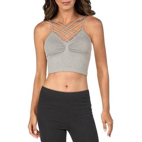 Vince Camuto Stretch Bras for Women