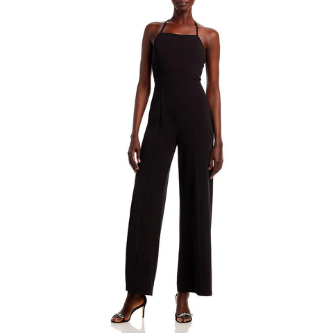 Zobha Nova Jumpsuit - Sleeveless - Save 50%