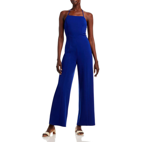 Women's Jumpsuits & Rompers