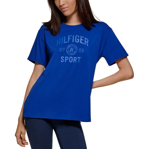 up Save 65% to Sale | Tommy Clothing Hilfiger