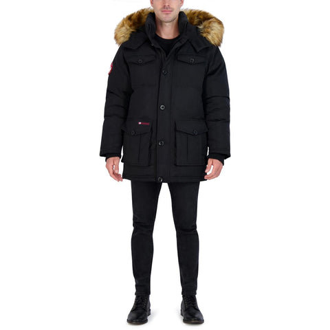 BGFIPAJG Padded Coat Hangers Puffer Jacket Mens Winter Coat Men's Shirts  Short Sleeve Mens Jumpers Xl Plain Batwing Jumpers for Men Uk Mens Winter  Coat : : Fashion