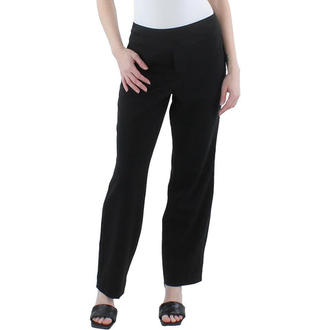 Women's Pants