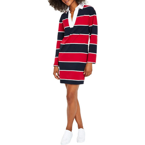 Tommy Hilfiger Clothing Sale | Save up to 65%