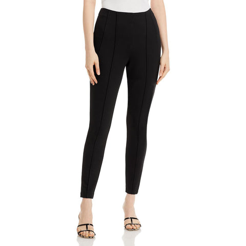 Women's Pants