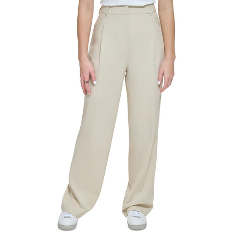 BBS359HG- NEW Women's Smitty 4-Way Stretch FLAT FRONT BASE