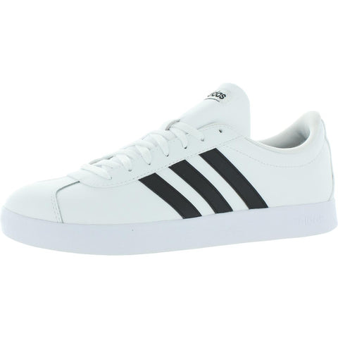 adidas Drst Volley Top, Xstp, Black/White : : Clothing, Shoes &  Accessories