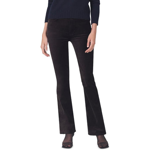 Vbnergoie Womens Skinny Jeans Casual Mid Waist Pants, 51% OFF