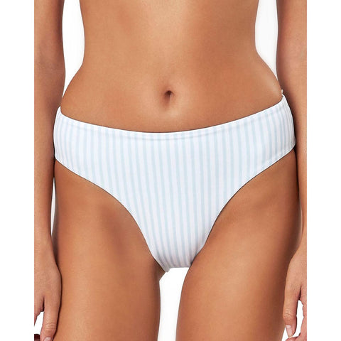 PMUYBHF Female 4Th of July Plus Size Bikini Bottoms Women's Fresh