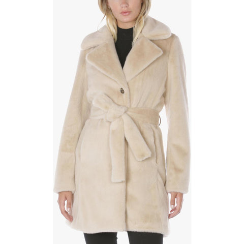 Women's Coats and Jackets