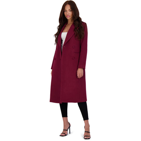 Women's Coats and Jackets