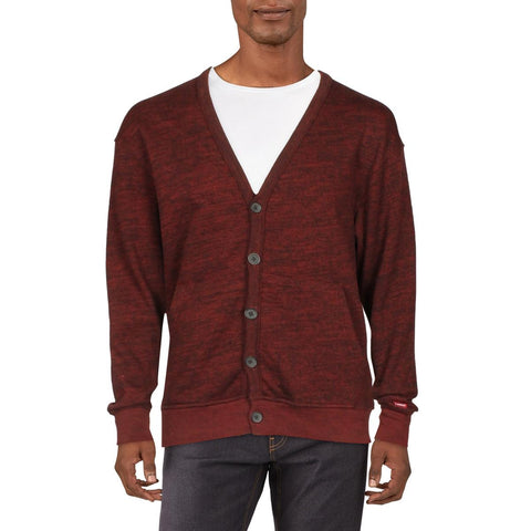 sweater hombre Belper - La Dolfina Polo Lifestyle