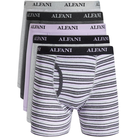 Men's Underwear