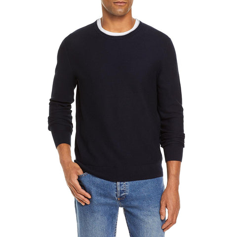 sweater hombre Belper - La Dolfina Polo Lifestyle