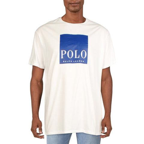 Polo Ralph Lauren Sale | Save up to 70% | BHFO.com