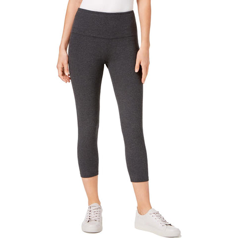 Matty M Womens Seamed Skinny Leggings