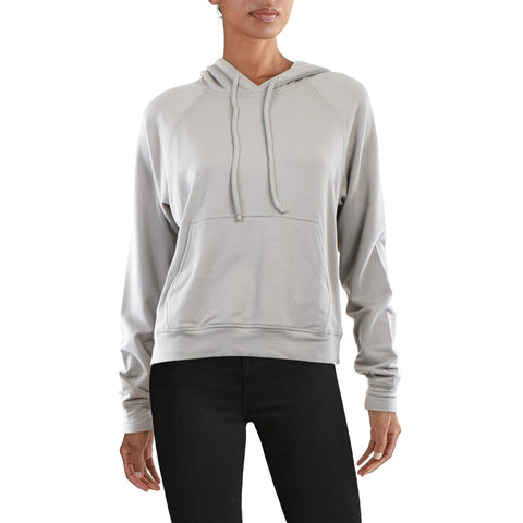 Women's Sweats & Hoodies