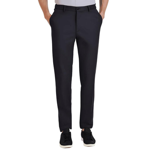 Michael Kors Mens Major Stretch Cotton Dress Pants