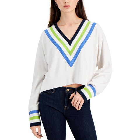 Tommy Hilfiger Clothing Sale | Save up to 65%
