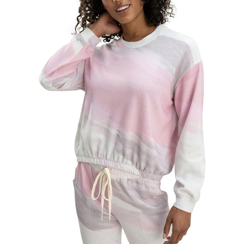Sweatshirts, Hoodies & Sweatpants Women's Joy Explosion Crusher