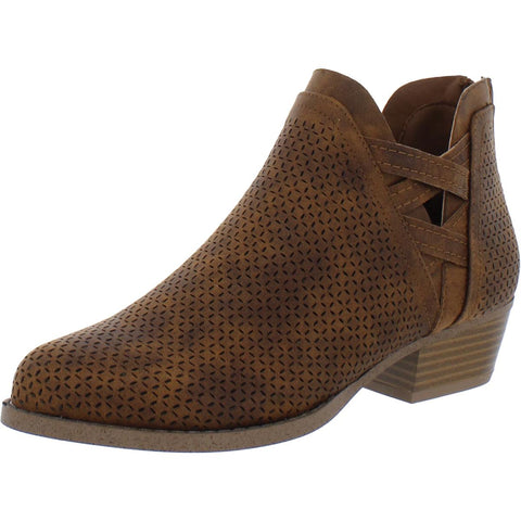 Fergalicious on sale palmer bootie