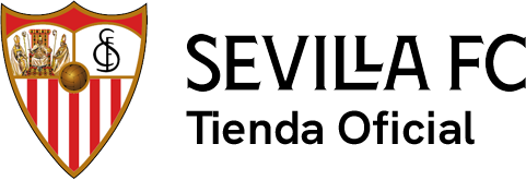 Tienda Oficial Sevilla FC