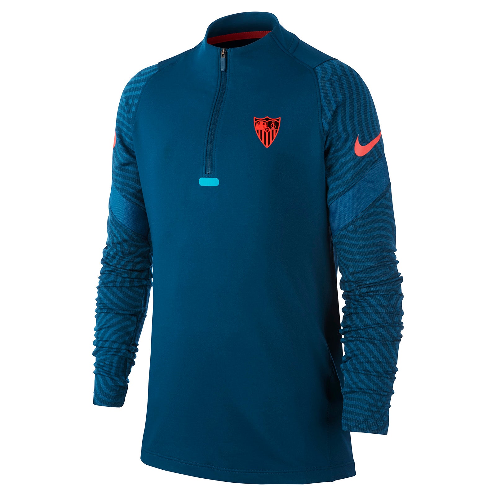 Best Selling Shopify Products on shop.sevillafc.es-4