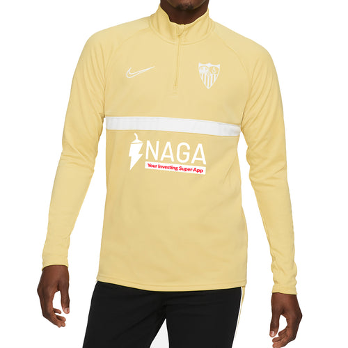 NIKE – Etiquetado "Sudadera"– Tienda Oficial Sevilla FC