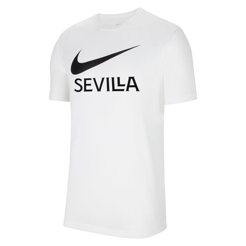 Experto litro entrega NIKE 21-22 - Sevilla FC Official Store