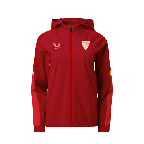 22/23 - Sevilla FC Store