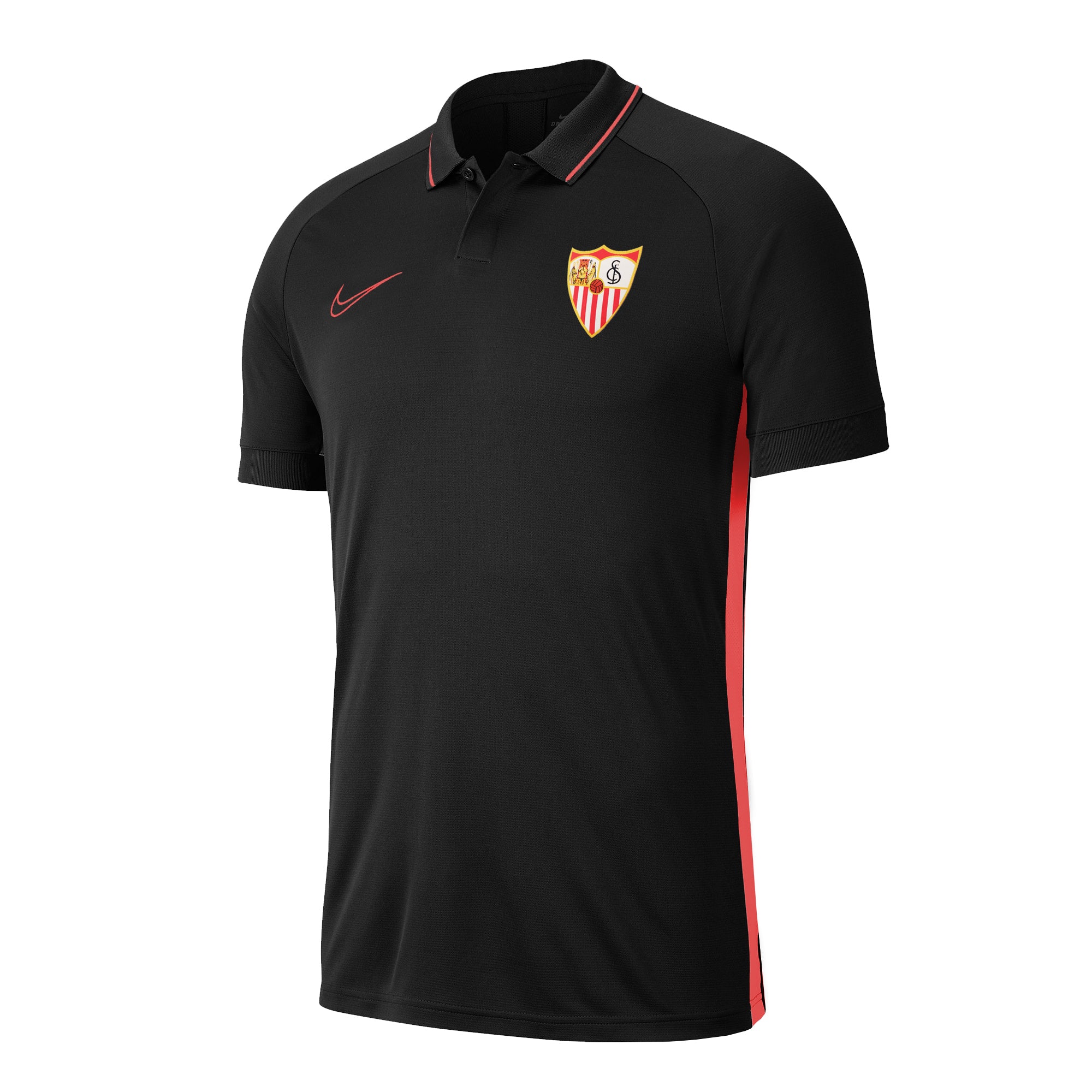 Best Selling Shopify Products on shop.sevillafc.es-3