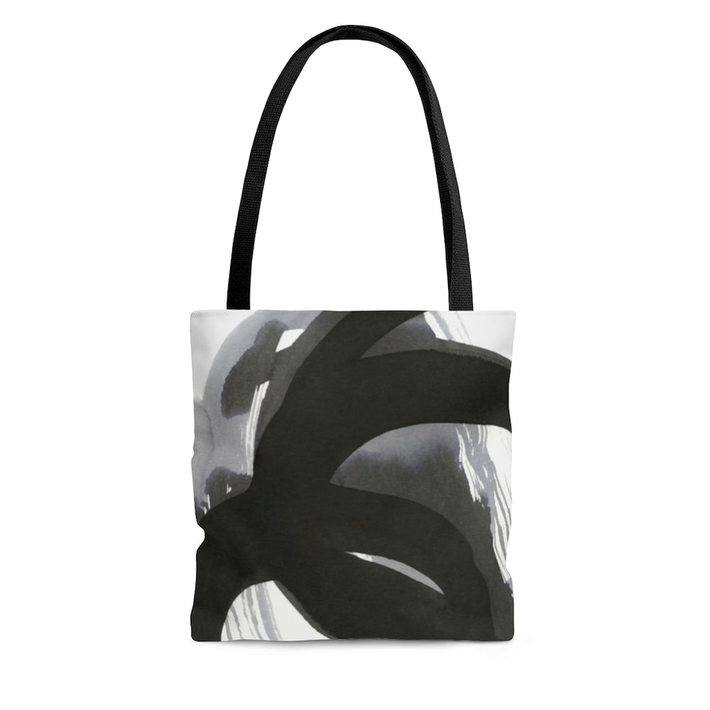 訳あり商品 - TIDEWAY DENZEL ONE HANDLE TOTE BAG - 公式オンライン