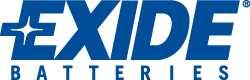 exide-logo