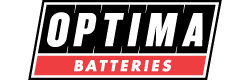 optima-logo