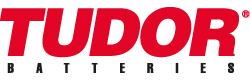 tudor-logo